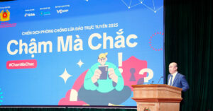 A05 Mo Chien Dich Chong Lua Dao Truc Tuyen 2025 2033