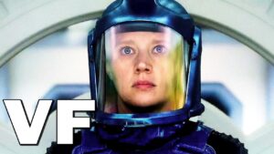 Destins Croisés Bande Annonce Vf (2026) 1 Destins Croisés Bande Annonce Vf (2026)