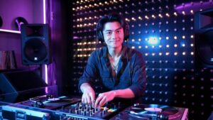 Dj Mantap 2026 #Dj #Dance #Youtube #Viral