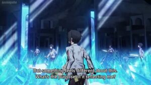 Name This Anime || New Anime In Hindi