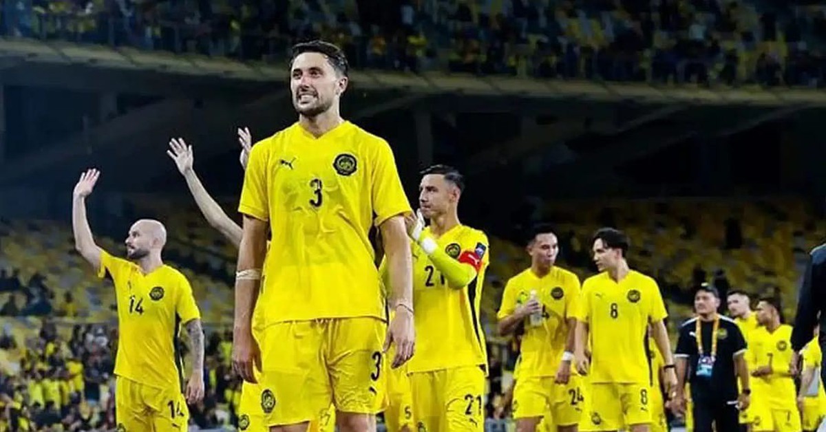 A527Ba16 Harimau Malaya Squad Emel Pic 041125 1762221348864786320242 0 0 565 1080 Crop 1762221428741