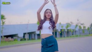 Ciinan Bana ｜｜ Dj Ghea ｜｜ Dj Viral ｜｜ Mode Balap Full Nrotok