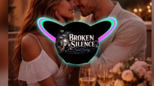 Bollywood 💖Dj Romantic Remix || ❤️ Hindi Song 2025 Dj Remix || 💝Nonstop Dj Song || 🔥Dj Mix 2026🔥❤️