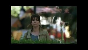 Mataharis (2007) - Bande Annonce