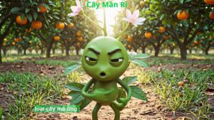 10 Magical Herbs Around You  10 Loại Thảo Dược Quý Quanh Ta Có Công Dụng Thần Kỳ