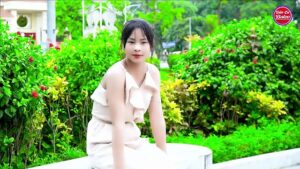 Nhạc Trữ Tình Remix Cả Xóm Phê _ Lk Bolero Remix Đỉnh Cao 2021 _ Nhạc Sống Remix Thôn Quê Mới Ra Lò