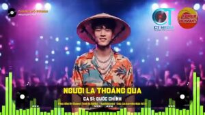 _Đập Cực Chất _ Nhạc Vũ Trường Disco Remix Sôi Động Cực Chất _ Nonstop Nhạc Trẻ Remix Nghe Là Ghi