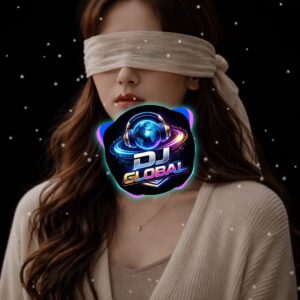 Dj Global | Dj Aria Freaks Music