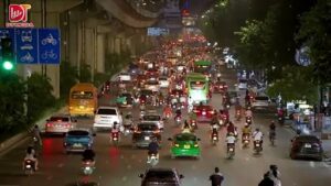_Thành Phố Buồn _ Lk Nhạc Bolero Trữ Tình Diễn Quân Nghe Cực Êm Tai Dễ Ngủ _Nhạc Vàng Hay Nhất 2026