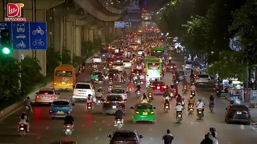 _Thành Phố Buồn _ Lk Nhạc Bolero Trữ Tình Diễn Quân Nghe Cực Êm Tai Dễ Ngủ _Nhạc Vàng Hay Nhất 2026