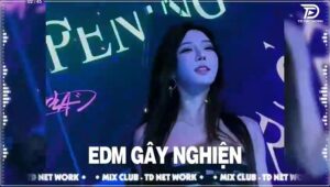 Có Mình Và Ta Remix - Bxh Nhạc Trẻ Remix 2026 Càng Nghe Càng Hay - Top 15 Bản Edm Hot Trend