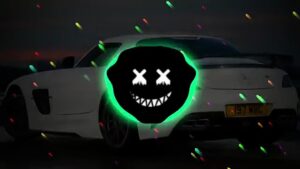 Dj Tiktok Terbaru 2026🎵Dj So Asu X Sedia Aku Sebelum Hujan🎵Dj Jangan Tunggu Lama Lama 2 Dj Tiktok Terbaru 2026🎵Dj So Asu X Sedia Aku Sebelum Hujan🎵Dj Jangan Tunggu Lama Lama
