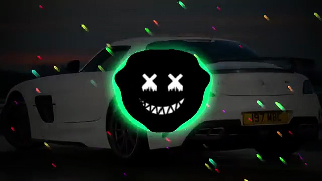 Dj Tiktok Terbaru 2026🎵Dj So Asu X Sedia Aku Sebelum Hujan🎵Dj Jangan Tunggu Lama Lama