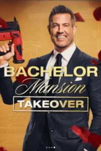 Bachelor Mansion Takeover - Season 1 - Episode 04: The Mixer Room Showdown