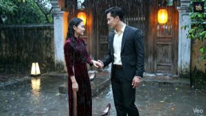 Tình Lỡ Cách Trở  | Nhạc Bolero Buồn 2026
