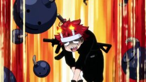 Anime Ep1