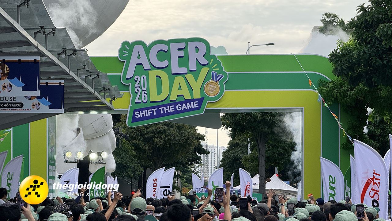 Acer 2639225722520071816