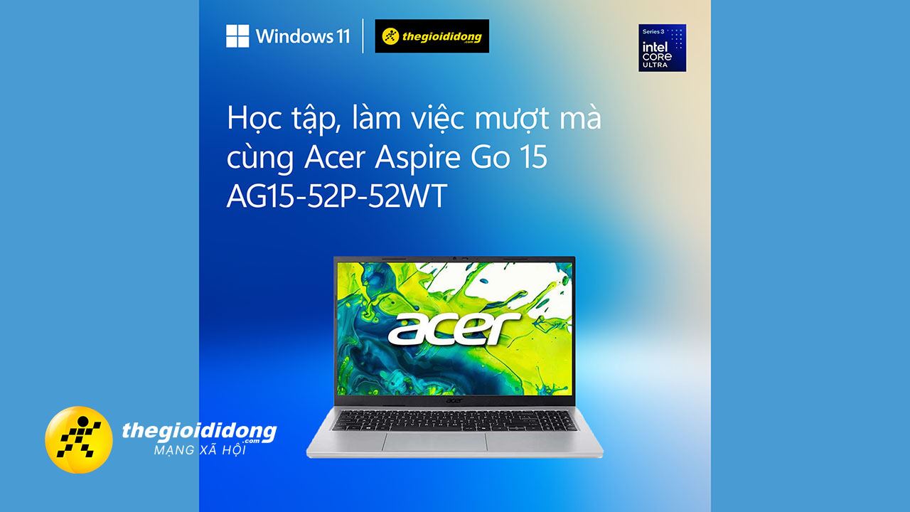 Acer 2639250839756684300