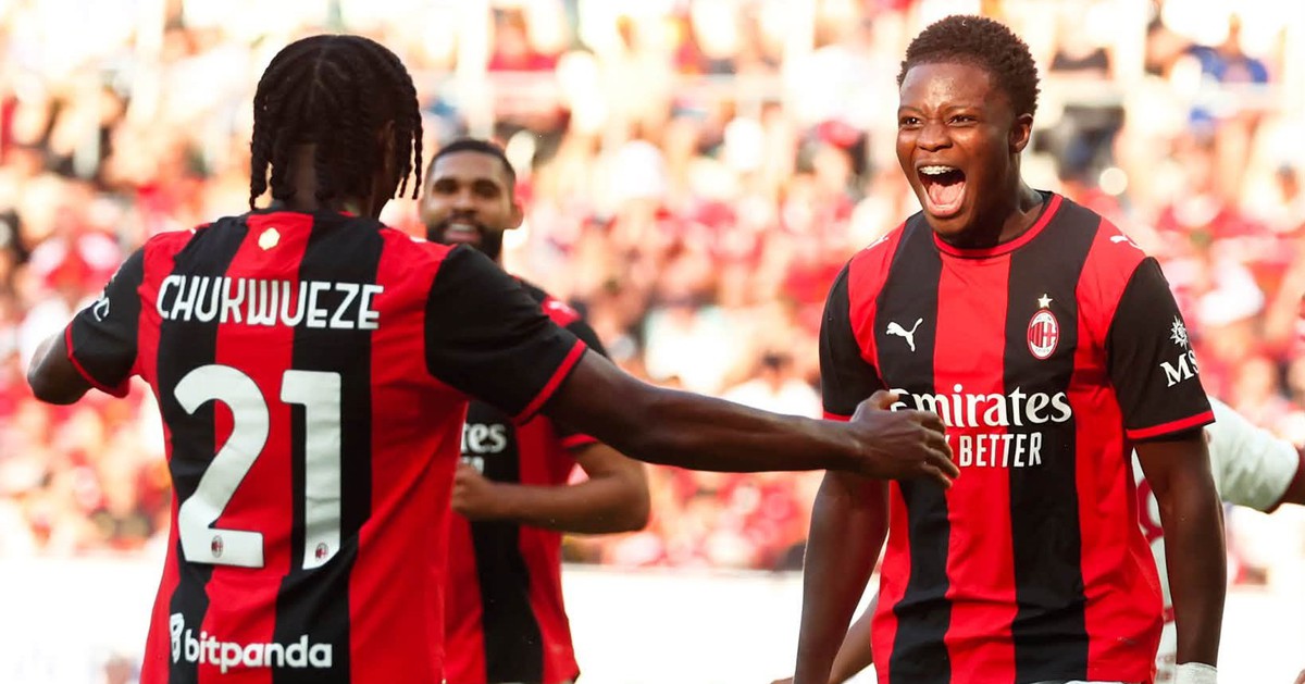 Acmilan2208Acmilan 1787399728384967434507 210 0 1068 1638 Crop 1789142379467942086007