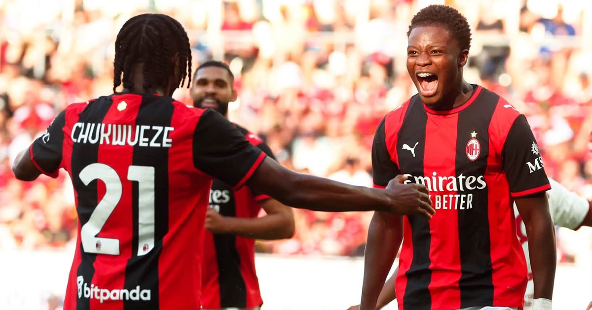 Acmilan2208Acmilan 1787399728384967434507 216 0 1074 1638 Crop 17928859467481681775642