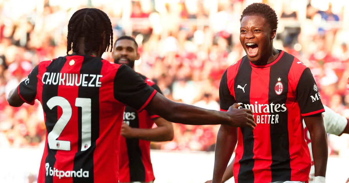 Acmilan2208Acmilan 1787399728384967434507 216 0 1074 1638 Crop 17931130614761150534353