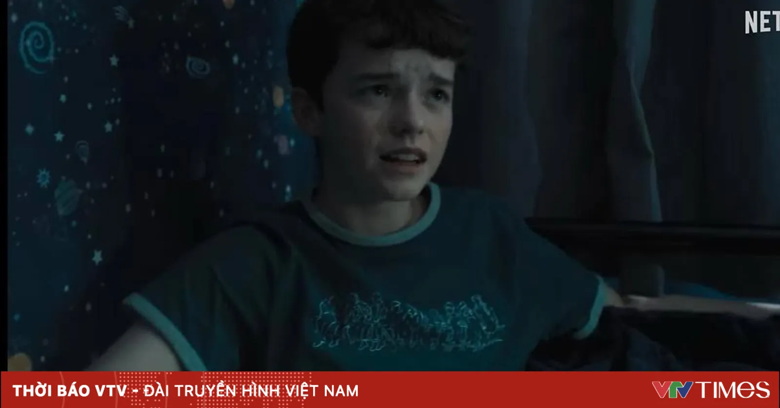 Adolescense Anh Chup Man Hinh 95176822842342742484064 83003333754336680978343