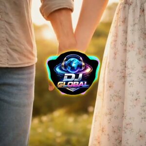 Dj Sweet Love X Dj Replay