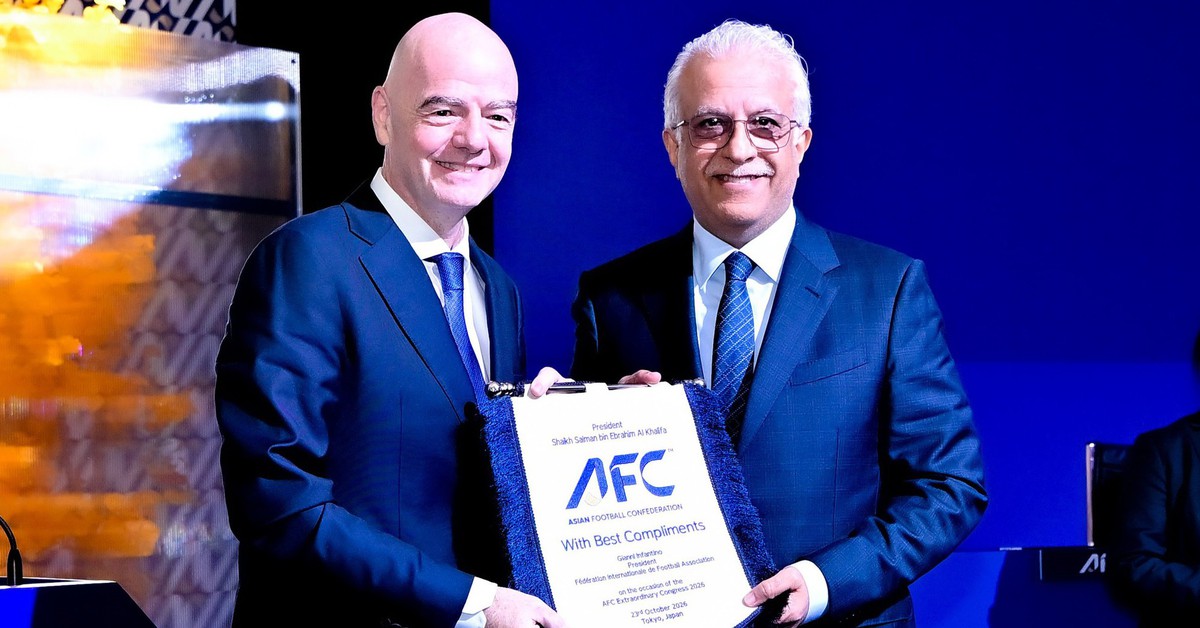 Afc 1792729791934252053722 85 0 1425 2560 Crop 17927298393012096782538