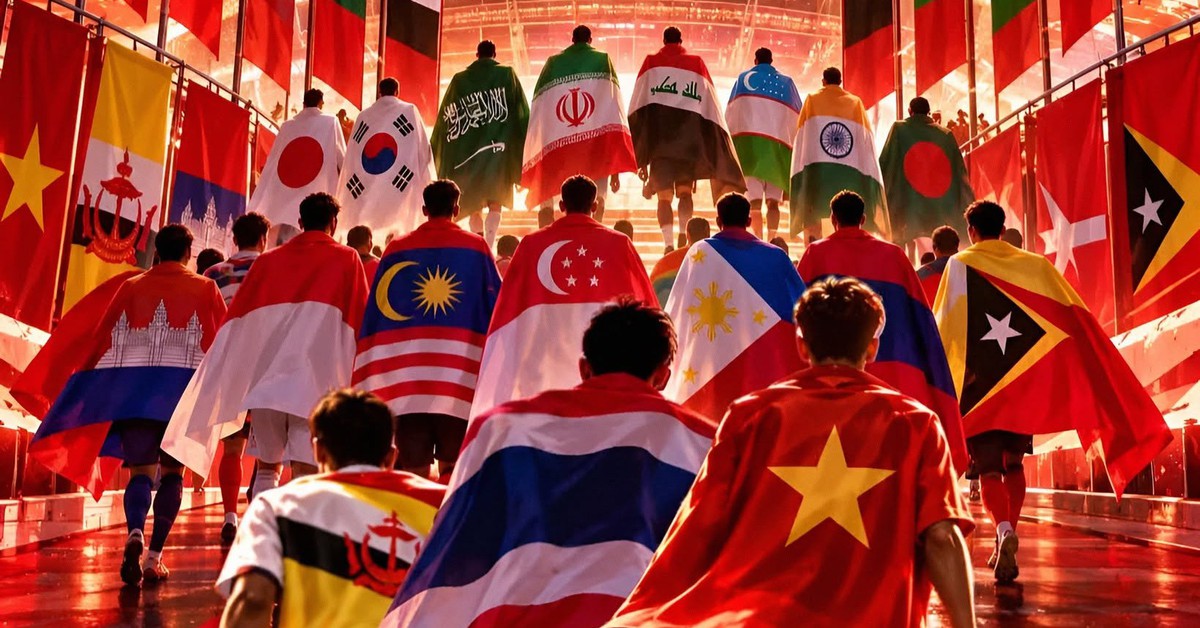 Afc Nations League 1791124860516161769064 819 0 1677 1639 Crop 17911257722801666600316