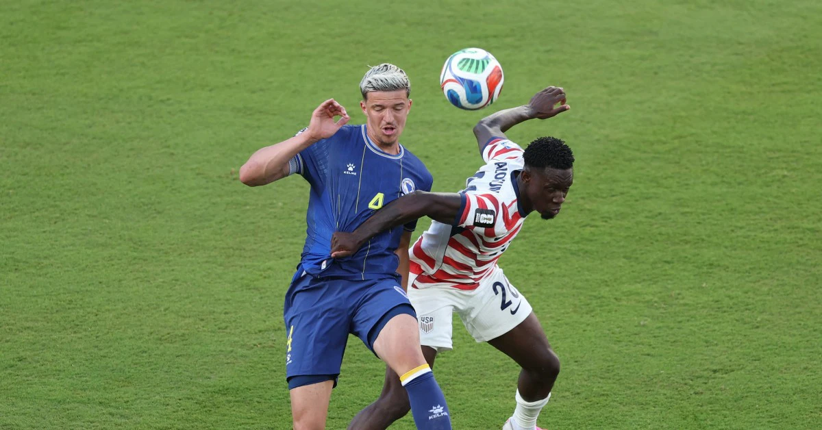 Afp202607020632284257138V4Midresusavbosniaandherzegovinaroundof32Fifaworl 17833456230281495924242 0