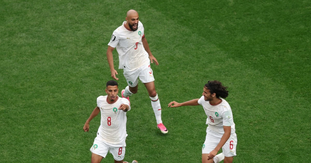 Afp202607042284650044V1Midrescanadavmoroccoroundof16Fifaworldcup2026 1783189116519254345118 0 0 628