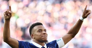 Afp20260704B9Ad2Ftv2Midrestopshotfblwc2026Match89Parfra 17833814773601858034161 0 0 628 1200 Crop 17