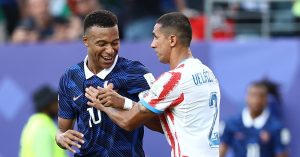 Afp20260704B9Ae42Ev1Midresfblwc2026Match89Parfra 17832102229541094176780 38 0 666 1200 Crop 17832106