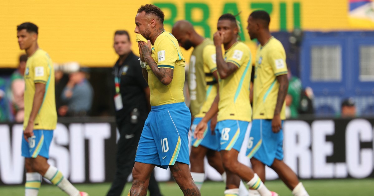 Afp20260705B9By7B9V1Midresfblwc2026Match91Branor 1783298199799983228512 0 0 628 1200 Crop 1783327579