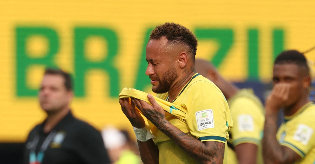 Afp20260705B9By7Cpv1Midresfblwc2026Match91Branor 17832981998091358857570 0 0 628 1200 Crop 178329830
