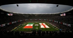 Afp20260706B9C68Egv1Midresfblwc2026Match92Mexeng 178339576246212705698 147 0 775 1200 Crop 178339596