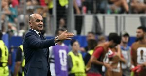 Afp20260706B9F9286V1Midresfblwc2026Match93Poresp 1783385166752194309143 0 0 628 1200 Crop 1783385273