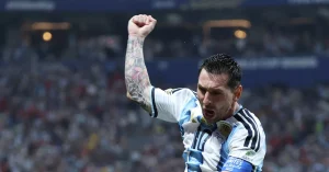Afp20260707B9Jr4Crv1Midresfblwc2026Match95Argegy 1783447296816691970979 0 0 628 1200 Crop 1783602015