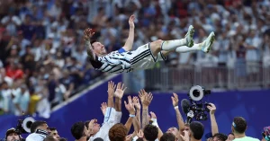 Afp20260707B9Jt4Wxv2Midresfblwc2026Match95Argegy 17834486773471166580524 0 0 628 1200 Crop 178344869