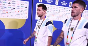 Afp20260711B9Xl4Qfv1Midresfblwc2026Match100Argsui 17838141934422110468924 0 0 628 1200 Crop 17838147