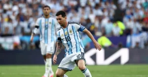 Afp20260712B9Xn7Qwv1Midresfblwc2026Match100Argsui 1783820195290212621689 0 0 628 1200 Crop 178393683