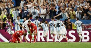Afp20260712B9Xq4Pev1Midresfblwc2026Match100Argsui 17838274333861230858369 172 0 800 1200 Crop 178386