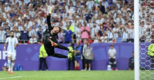 Afp20260712B9Xq4Pnv1Midresfblwc2026Match100Argsui 17838274334011546258747 73 0 701 1200 Crop 1783827