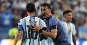 Afp20260712B9Xq643V1Midresfblwc2026Match100Argsui 1783847683387467330198 0 0 628 1200 Crop 178384776