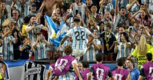 Afp20260712B9Xr6Jlv3Midrestopshotfblwc2026Match100Argsui 17838628748601121098294 93 0 721 1200 Crop