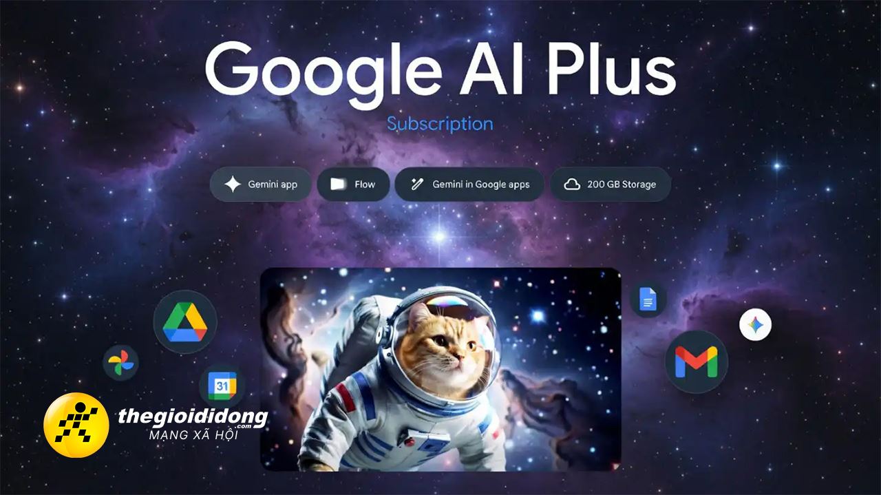 Ai 4639289578094993810