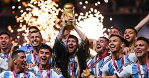 ai la cau thu ghi nhieu ban nhat lich su world cup 3422