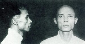 ai la nguoi duoc bau lam tong bi thu du vang mat tai dai hoi cua dang 3958