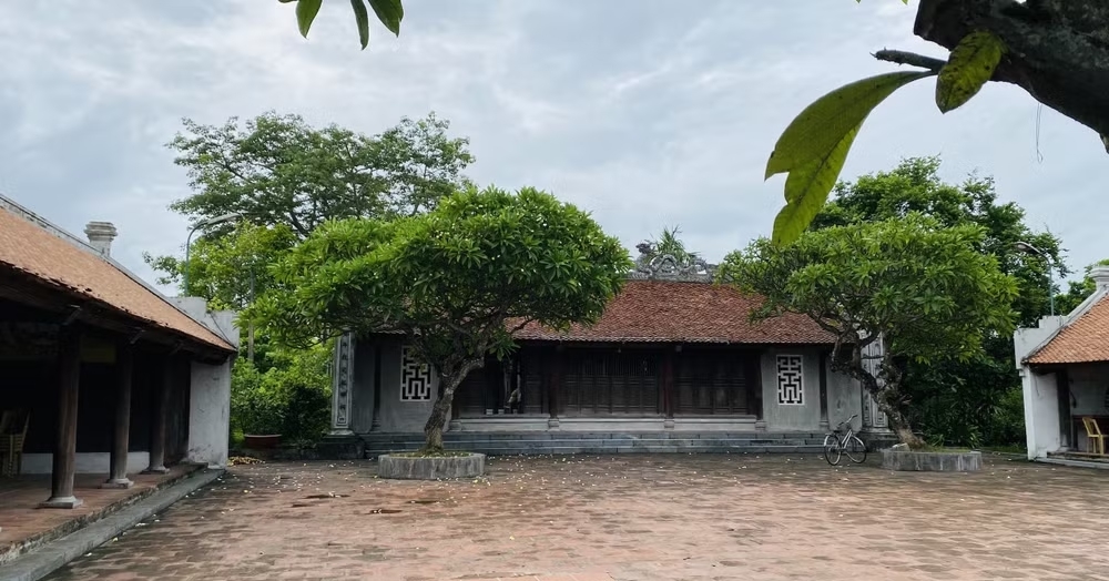 ai la trang nguyen nho tuoi nhat trong lich su viet 2684.avif