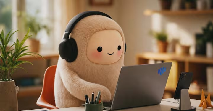 Ai Meta Bi To Doc Tin Nhan Rieng Tu Cua Nguoi Dung Apple Lien Hanh Dong Khan 674